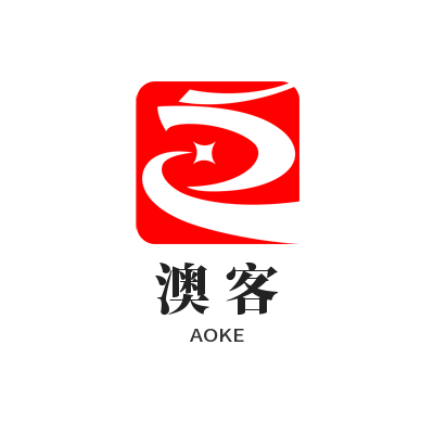 官宣！乔布·贝林厄姆加盟多特蒙德，追随哥哥脚步闯德甲！