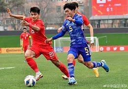 周五012 法甲 巴黎圣日尔曼VS尼斯比赛分析