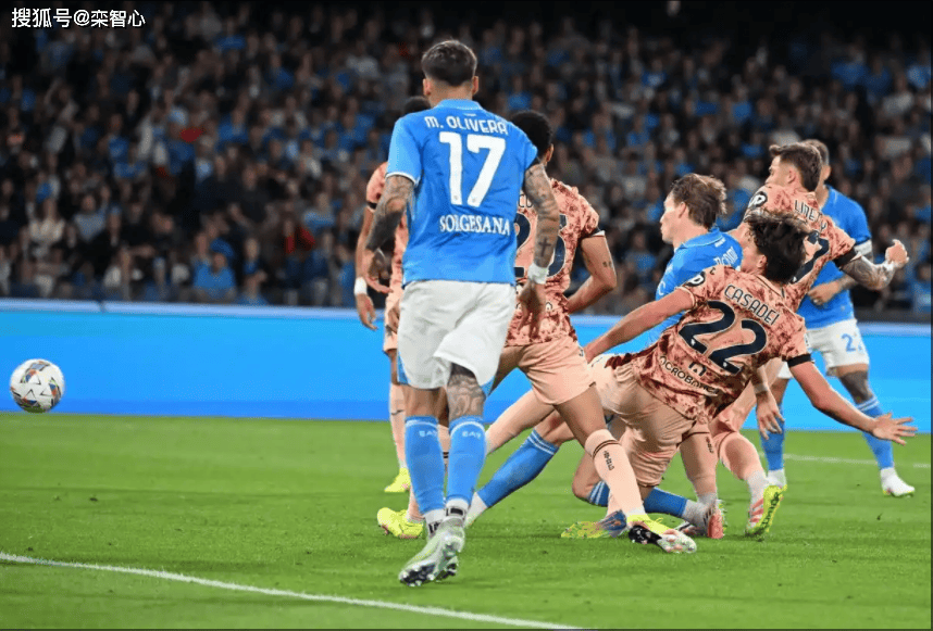 五大联赛冠军：英超、法甲已出炉！德甲无悬念！西甲、意甲有悬念！