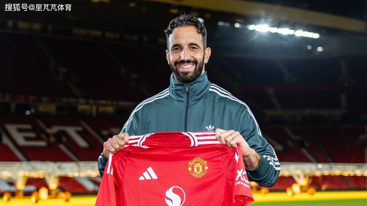 丢掉欧冠资格，损失8580万英镑：曼联的遗憾可远不止输了比赛