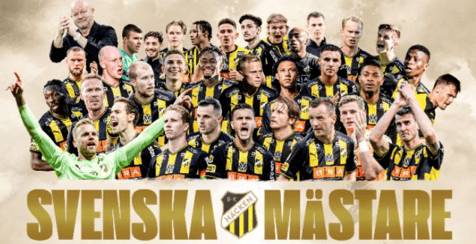 欧冠杯赛事前瞻：尼斯VS本菲卡——法甲新贵挑战葡超豪门，谁能叩响正赛之门？