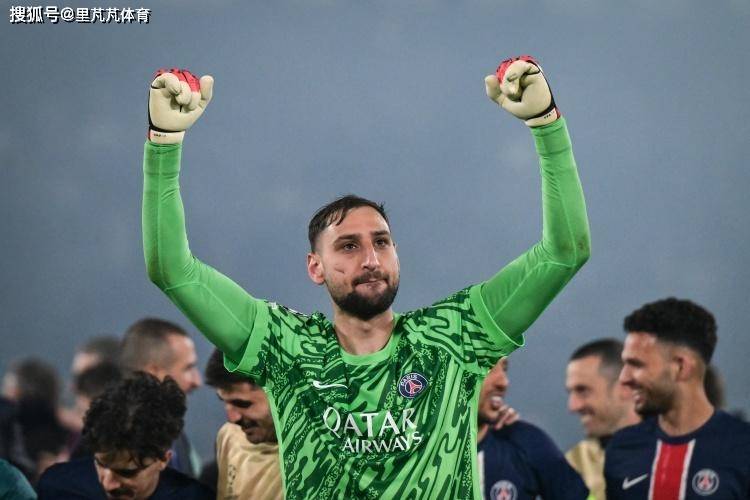 送走诸多主力，曼城节约70万周薪：疯狂瓜帅可能连签两个顶级明星